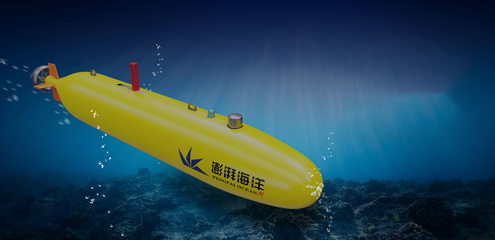 青島赫德學(xué)校 引領(lǐng)海洋工程裝備研發(fā)的創(chuàng)新實(shí)踐與未來展望